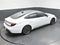 2023 Hyundai Sonata N Line