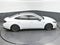 2023 Hyundai Sonata N Line