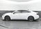 2023 Hyundai Sonata N Line