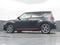 2020 Kia Soul GT-Line Turbo