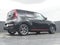 2020 Kia Soul GT-Line Turbo