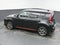 2020 Kia Soul GT-Line Turbo