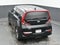 2020 Kia Soul GT-Line Turbo