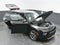 2020 Kia Soul GT-Line Turbo