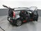 2020 Kia Soul GT-Line Turbo
