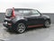2020 Kia Soul GT-Line Turbo