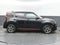 2020 Kia Soul GT-Line Turbo