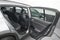 2022 Kia Sportage EX