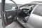 2022 Kia Sportage EX