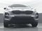 2022 Kia Sportage EX