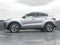 2022 Kia Sportage EX