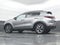 2022 Kia Sportage EX