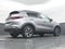 2022 Kia Sportage EX