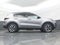 2022 Kia Sportage EX