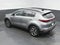 2022 Kia Sportage EX