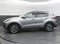 2022 Kia Sportage EX