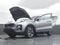 2022 Kia Sportage EX
