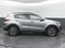2022 Kia Sportage EX