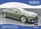 2024 Audi A5 Sportback S line Premium Plus