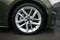 2024 Audi A5 Sportback S line Premium Plus