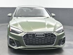 2024 Audi A5 Sportback S line Premium Plus