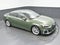 2024 Audi A5 Sportback S line Premium Plus