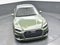 2024 Audi A5 Sportback S line Premium Plus