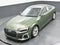 2024 Audi A5 Sportback S line Premium Plus
