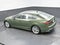 2024 Audi A5 Sportback S line Premium Plus