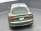 2024 Audi A5 Sportback S line Premium Plus
