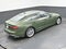 2024 Audi A5 Sportback S line Premium Plus