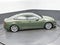 2024 Audi A5 Sportback S line Premium Plus