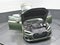 2024 Audi A5 Sportback S line Premium Plus