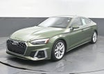 2024 Audi A5 Sportback S line Premium Plus