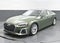 2024 Audi A5 Sportback S line Premium Plus