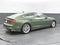 2024 Audi A5 Sportback S line Premium Plus