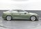 2024 Audi A5 Sportback S line Premium Plus