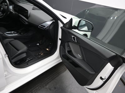 2025 BMW 2 Series 228 xDrive