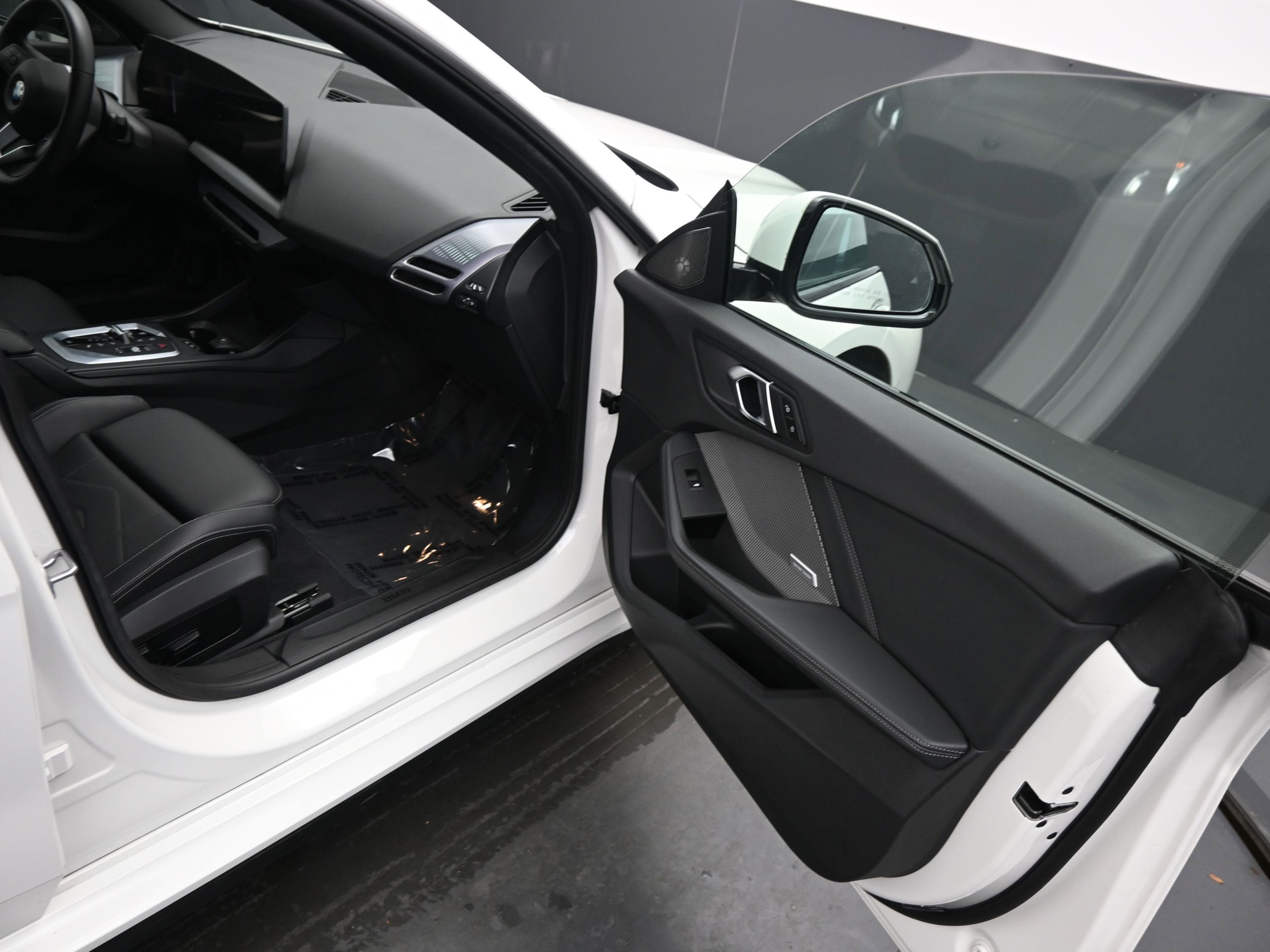 2025 BMW 2 Series 228 xDrive