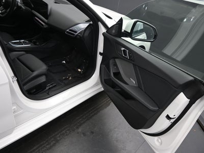 2025 BMW 2 Series 228 xDrive