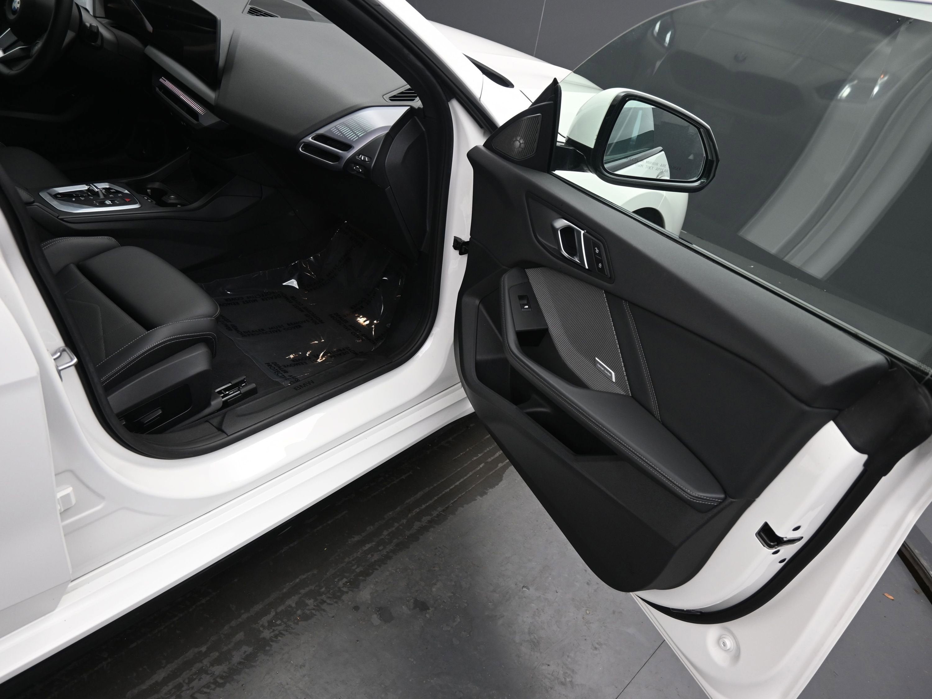 2025 BMW 2 Series 228 xDrive