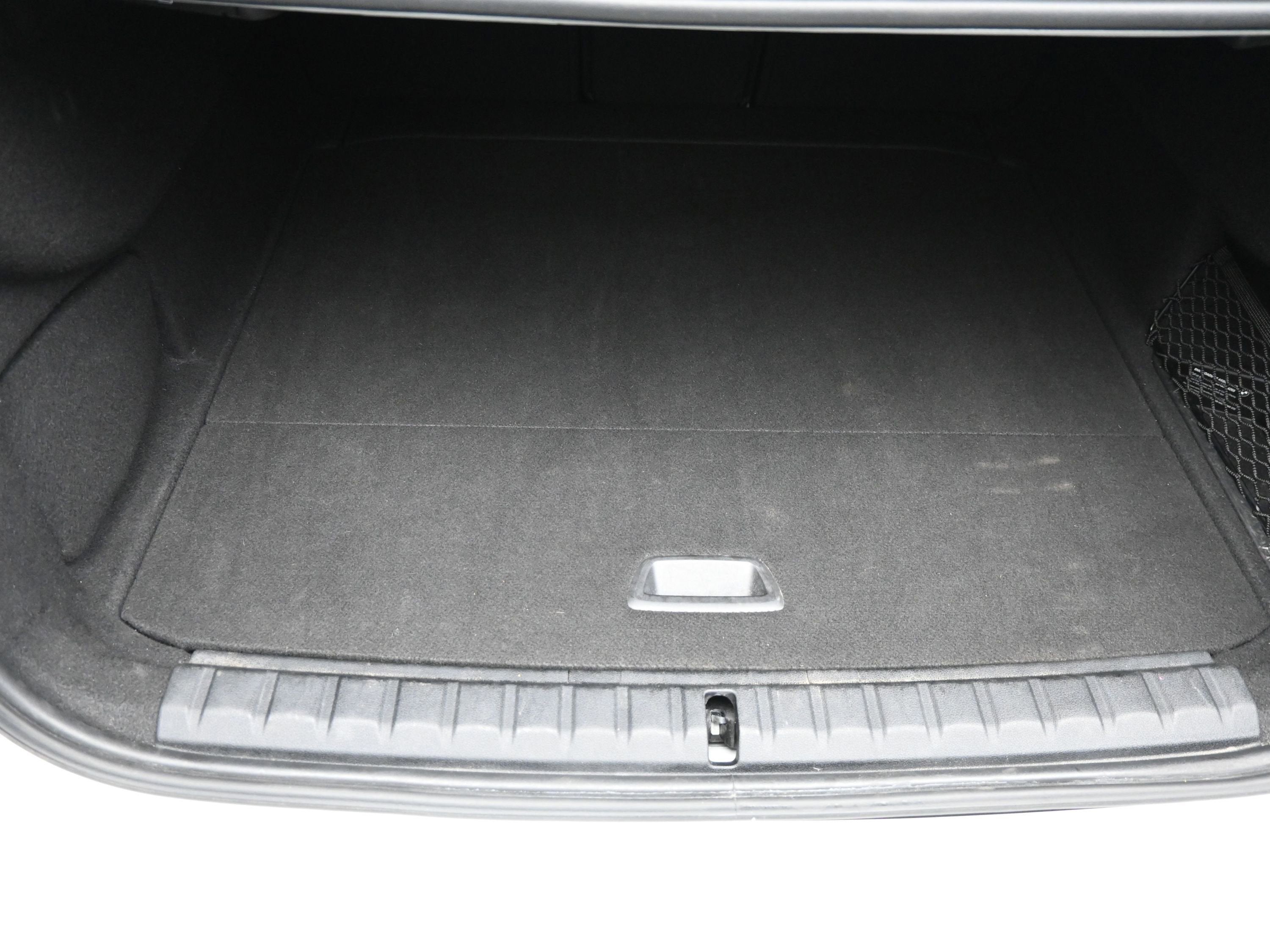 2025 BMW 2 Series 228 xDrive