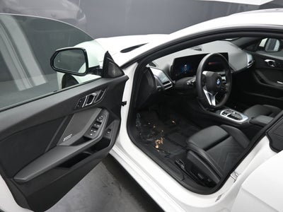 2025 BMW 2 Series 228 xDrive