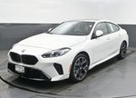 2025 BMW 2 Series 228 xDrive