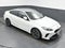 2025 BMW 2 Series 228 xDrive