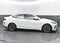 2025 BMW 2 Series 228 xDrive