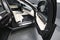 2017 BMW 7 Series 740i xDrive