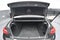 2017 BMW 7 Series 740i xDrive