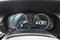 2017 BMW 7 Series 740i xDrive
