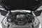 2017 BMW 7 Series 740i xDrive